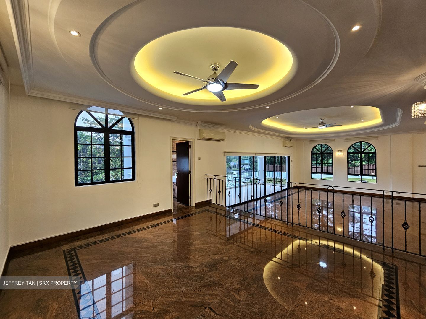 Holland Road (D10), Detached #623684341